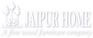 Jaipur Home Logo